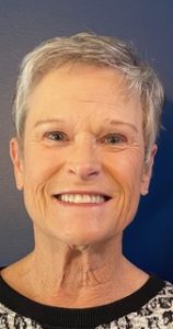 Deb Dulgar